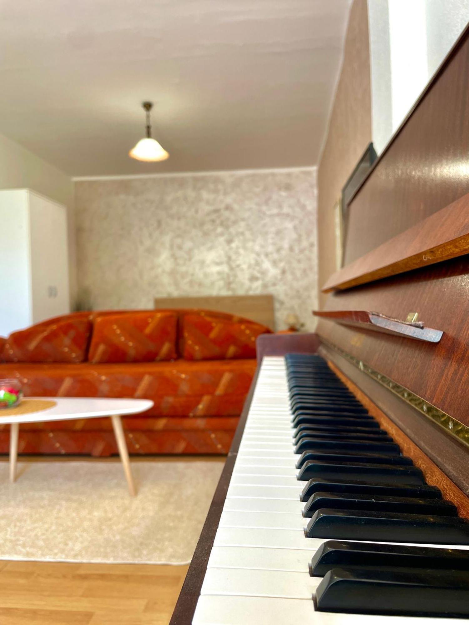 Apartments Marina Bečići Dış mekan fotoğraf